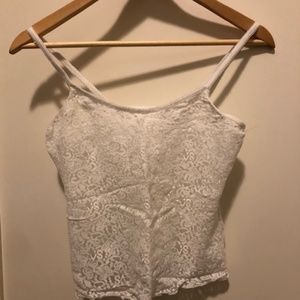 Victoria's Secret Camisole/Cami
